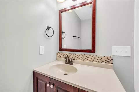 881 Ridgeway Rd, Commerce, GA 30529 photo 15