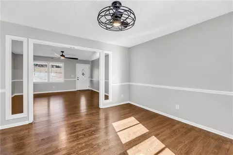 881 Ridgeway Rd, Commerce, GA 30529 photo 13