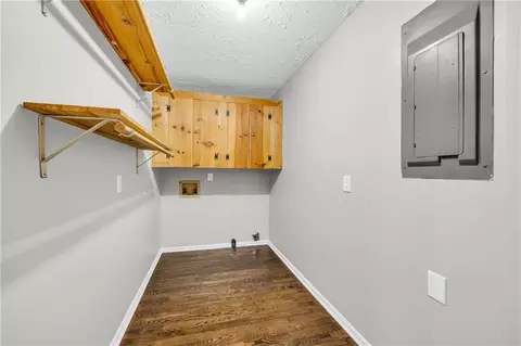 881 Ridgeway Rd, Commerce, GA 30529 photo 14