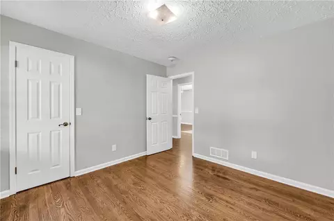 881 Ridgeway Rd, Commerce, GA 30529 photo 19
