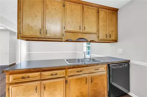 881 Ridgeway Rd, Commerce, GA 30529 photo 11