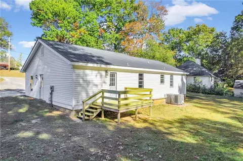 881 Ridgeway Rd, Commerce, GA 30529 photo 28
