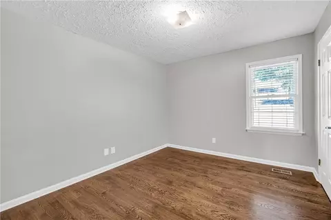 881 Ridgeway Rd, Commerce, GA 30529 photo 18