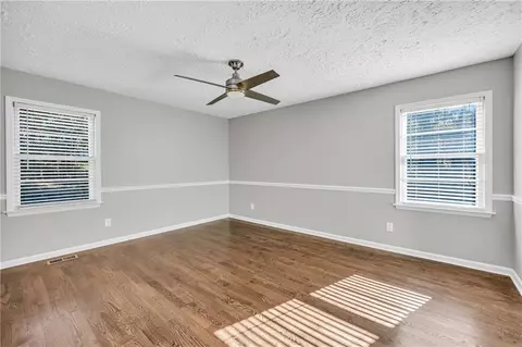 881 Ridgeway Rd, Commerce, GA 30529 photo 21