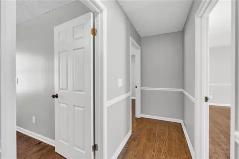881 Ridgeway Rd, Commerce, GA 30529 photo 17