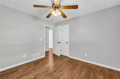 881 Ridgeway Rd, Commerce, GA 30529 photo 20