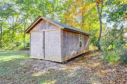 881 Ridgeway Rd, Commerce, GA 30529 photo 30