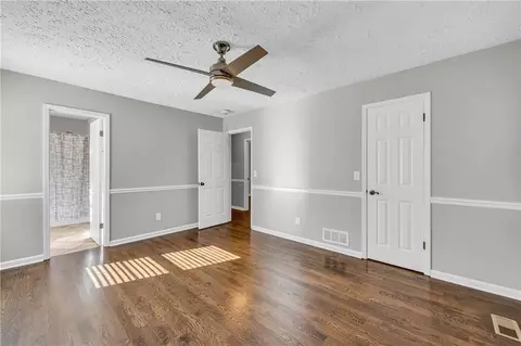 881 Ridgeway Rd, Commerce, GA 30529 photo 22