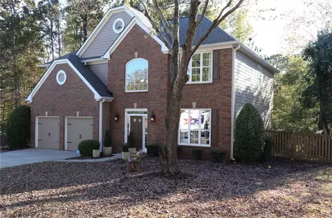 472 Antler Ln, Suwanee, GA 30024