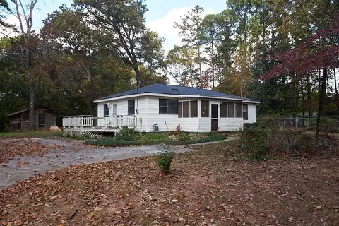 1150 Brown Rd SW, Lilburn, GA 30047