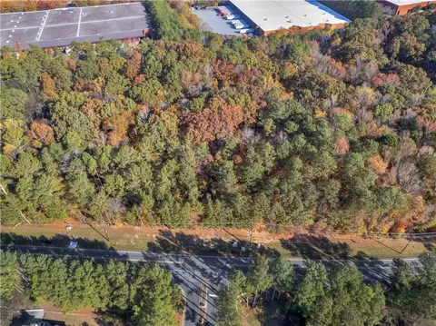 5323 Cascade Rd SW, Atlanta, GA 30331