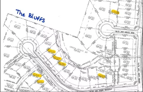 32 Greystone Way, Cartersville, GA 30120
