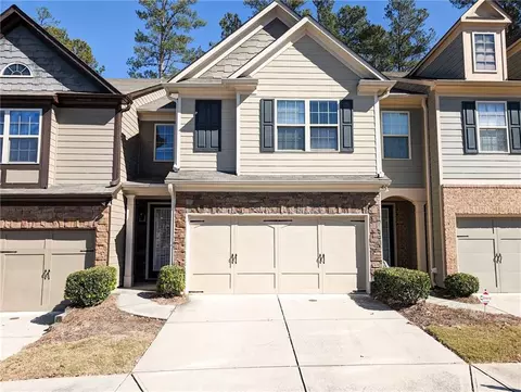 3752 Brockenhurst Dr, Buford, GA 30519