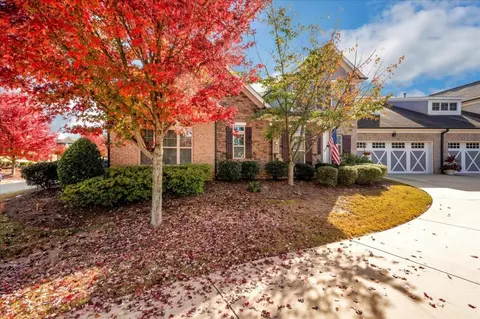 2761 Middlecreek Way, Cumming, GA 30041