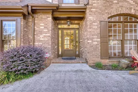 3285 Swamp Willow Ct, Jefferson, GA 30549