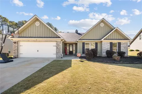 55 Kensington Trce, Bethlehem, GA 30620