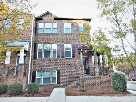 3344 Twinrose Pl, Alpharetta, GA 30004