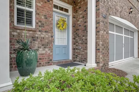 1072 Central Park Rd, Decatur, GA 30033