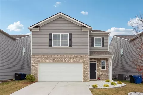5563 Foxglove Way, Oakwood, GA 30566