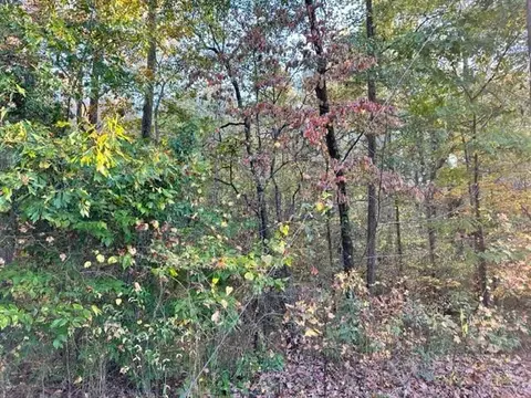 4099 Big Creek Overlook, Alpharetta, GA 30005