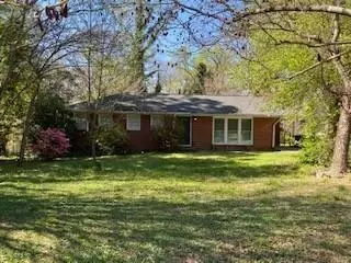 456 Big John Trl SE, Marietta, GA 30067