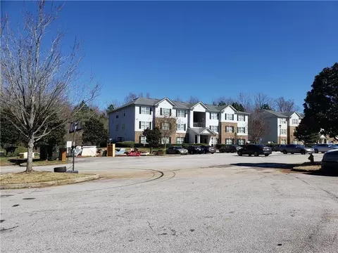 9104 Waldrop Pl, Decatur, GA 30034