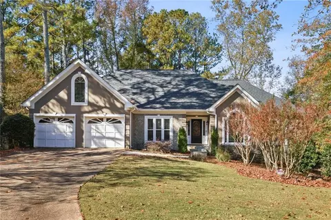 130 Ludwell Ct, Johns Creek, GA 30022