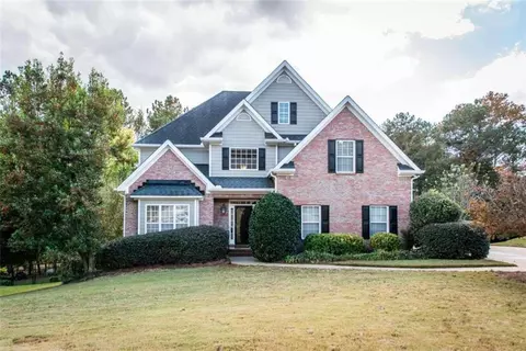 7455 Mobley Ct, Winston, GA 30187