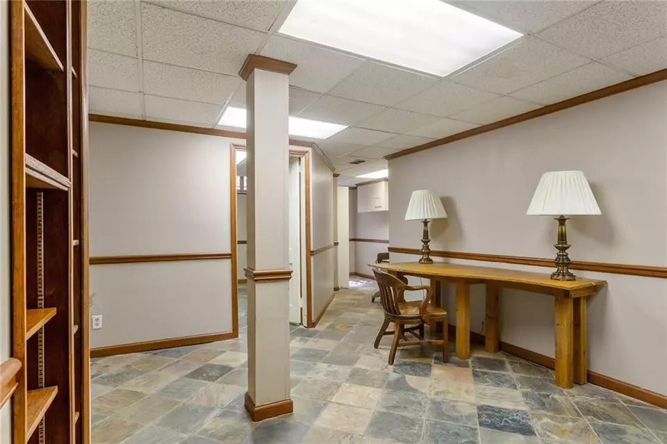 Other - 3641 Northside Dr NW, Atlanta, GA 30305 photo 12 of 12