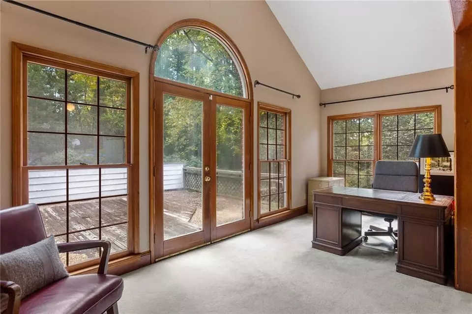 Other - 3641 Northside Dr NW, Atlanta, GA 30305 photo 4 of 12