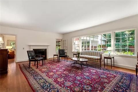 Living - 3641 Northside Dr NW, Atlanta, GA 30305 photo 1 of 5