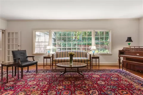 Other - 3641 Northside Dr NW, Atlanta, GA 30305 photo 1 of 12