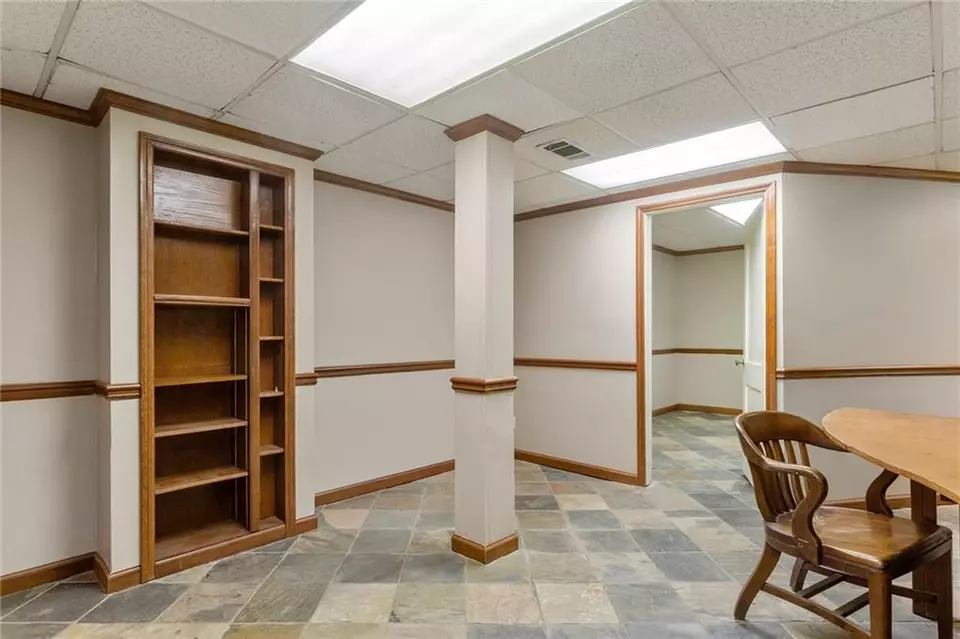 Other - 3641 Northside Dr NW, Atlanta, GA 30305 photo 11 of 12