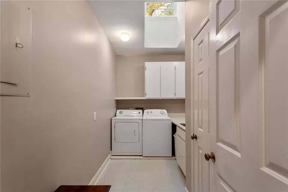 Other - 3641 Northside Dr NW, Atlanta, GA 30305 photo 7 of 12