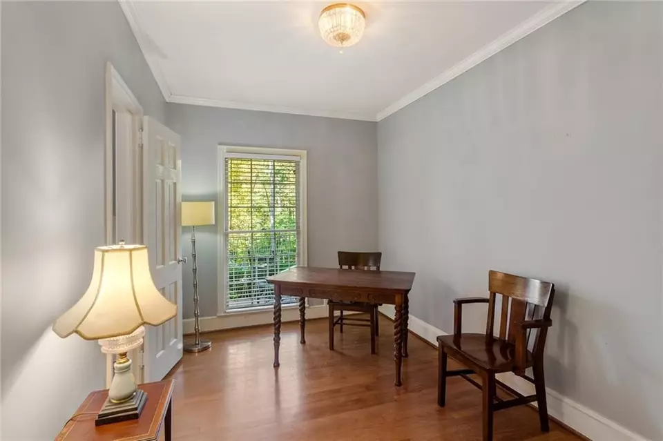Other - 3641 Northside Dr NW, Atlanta, GA 30305 photo 2 of 12