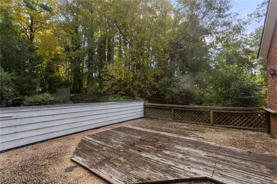 Other - 3641 Northside Dr NW, Atlanta, GA 30305 photo 5 of 12