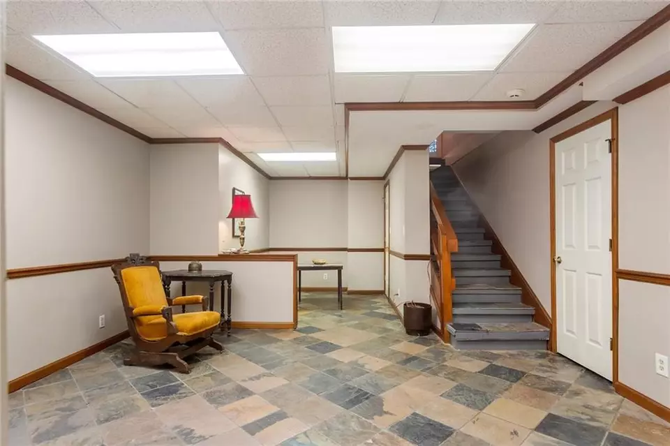 Other - 3641 Northside Dr NW, Atlanta, GA 30305 photo 9 of 12