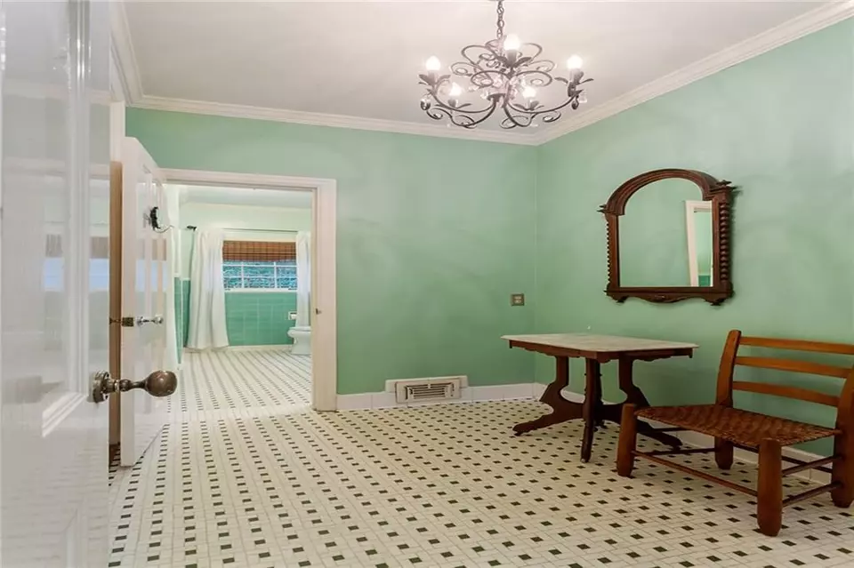 Other - 3641 Northside Dr NW, Atlanta, GA 30305 photo 3 of 12
