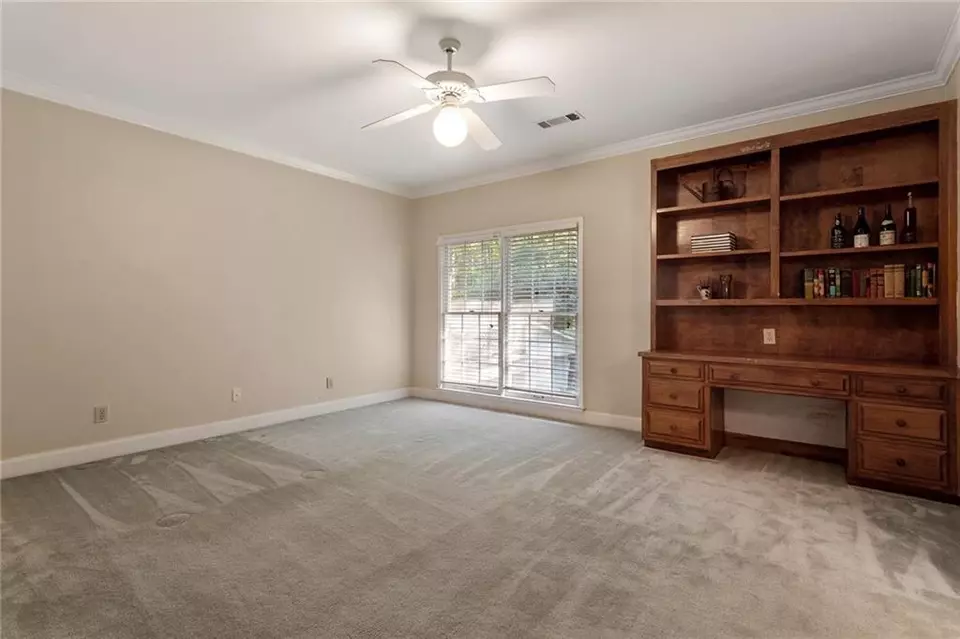Other - 3641 Northside Dr NW, Atlanta, GA 30305 photo 6 of 12