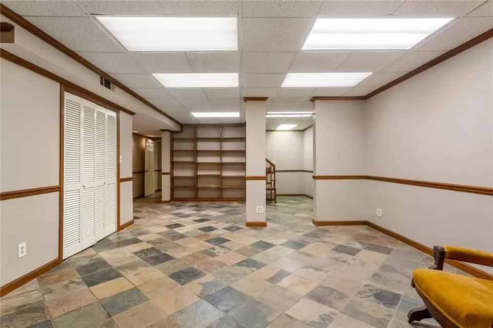 Other - 3641 Northside Dr NW, Atlanta, GA 30305 photo 10 of 12