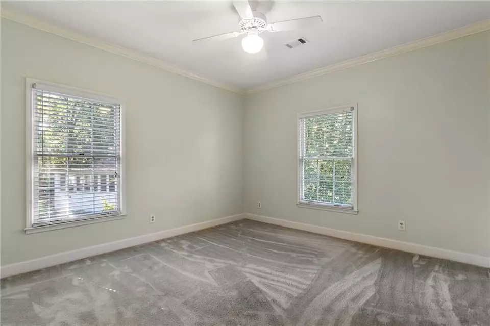 Other - 3641 Northside Dr NW, Atlanta, GA 30305 photo 8 of 12
