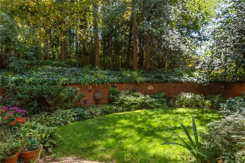 Exterior - 3641 Northside Dr NW, Atlanta, GA 30305 photo 5 of 12