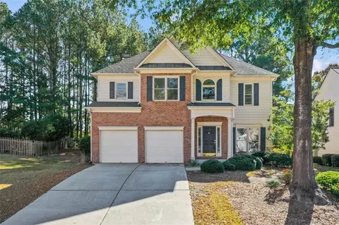 1785 Lake Heights Cir, Dacula, GA 30019