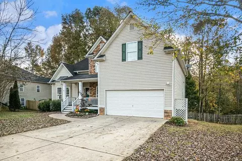 70 Creekside Overlook, Hiram, GA 30141