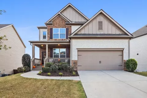 4920 Pont Du Gard Dr, Cumming, GA 30040