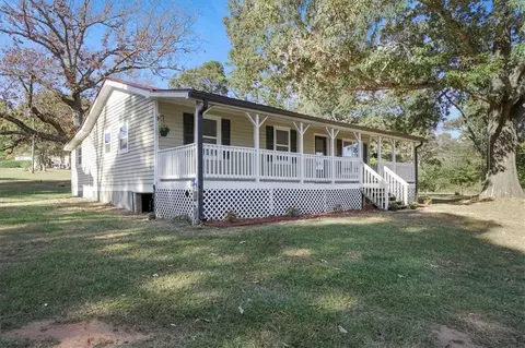 4995 Picklesimer Rd, Cumming, GA 30041