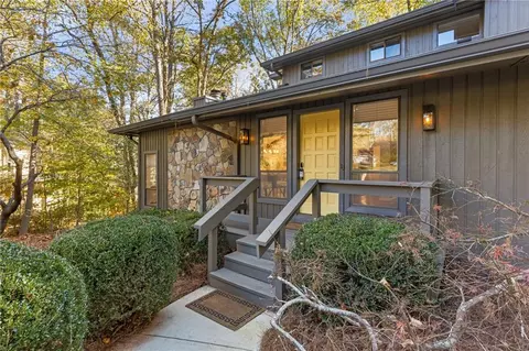 3782 Bonny Rigg Trl NE, Roswell, GA 30075