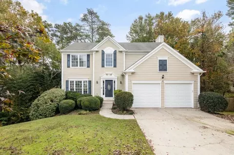 2464 Kingsbrooke Ct, Duluth, GA 30097
