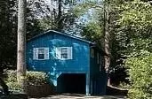 2780 Lakeside Trl, Cumming, GA 30041