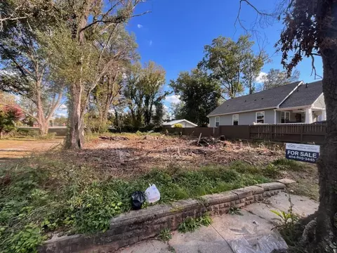 2604 Cheney St, Atlanta, GA 30344